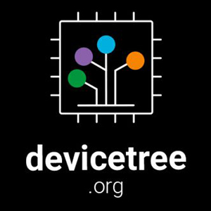 Device Tree